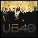 APK UB40 All Songs