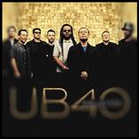 UB40 All Songs