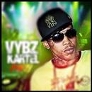 Vybz Kartel - Colouring This Life APK