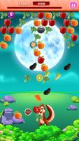 Colorful Vegetables Shooter 截圖 2