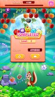 Colorful Vegetables Shooter 스크린샷 3
