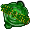 Fart-O-Matic APK