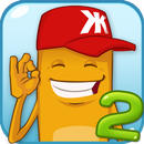 Jeka 2 APK