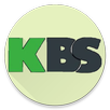 KBS Nordhorn APK