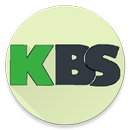 KBS Nordhorn APK