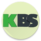 KBS Nordhorn أيقونة