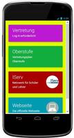 KBS Nordhorn Affiche