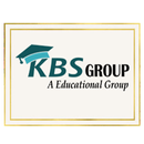 KBS Academy And Gurukul Education Group Kota APK