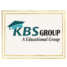 KBS Academy And Gurukul Education Group Kota icône