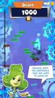 Fixiki Jump in Games mr Dash bài đăng