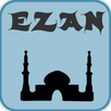 Ezan Dinle APK