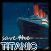 Save the Ship APK