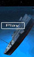 Save the Ship syot layar 2