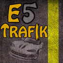 E5 Trafik APK