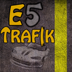 E5 Trafik