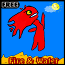 Fire and Water APK