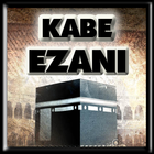 Kabe Ezanı - Kaabe Azan icône
