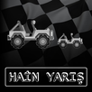 Hain Yarış APK