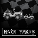 Hain Yarış APK