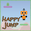 Happy Jump