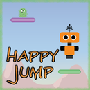 Happy Jump APK