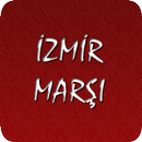 APK İzmir Marşı