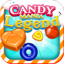 Candy Mania 2018 APK