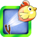 Angry Chicken Shoot APK