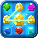 Jewel Splash 2019 APK