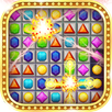 Jewel Star Quest APK