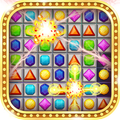 Jewel Star Quest