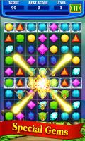 Jewel Star Quest imagem de tela 3