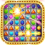 Jewel 2017 - 3 матча