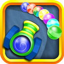 Ball Ocean APK