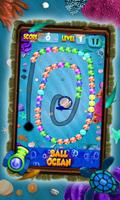 Ball Ocean screenshot 3