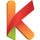 KCleaning icon