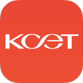 KCET