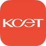 KCET