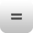 CalculatorTable APK