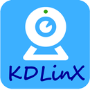 KDLinX KPP APK