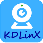 KDLinX KPP ikona