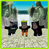 Ninja Naruto: All Heroes APK