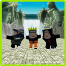 Ninja Naruto: All Heroes APK