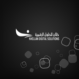 Khellan Digital Solutions أيقونة