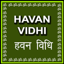 Offline Havan Vidhi Guide In Hindi APK