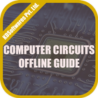 Electronic Circuits Offline simgesi
