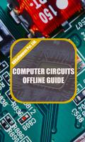 Electronic Circuits Offline capture d'écran 1