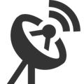GPS Coordinator Pro
