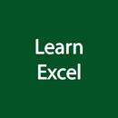 Learn For Excel Pro APK