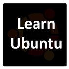 Ubuntu Offline Guide icon